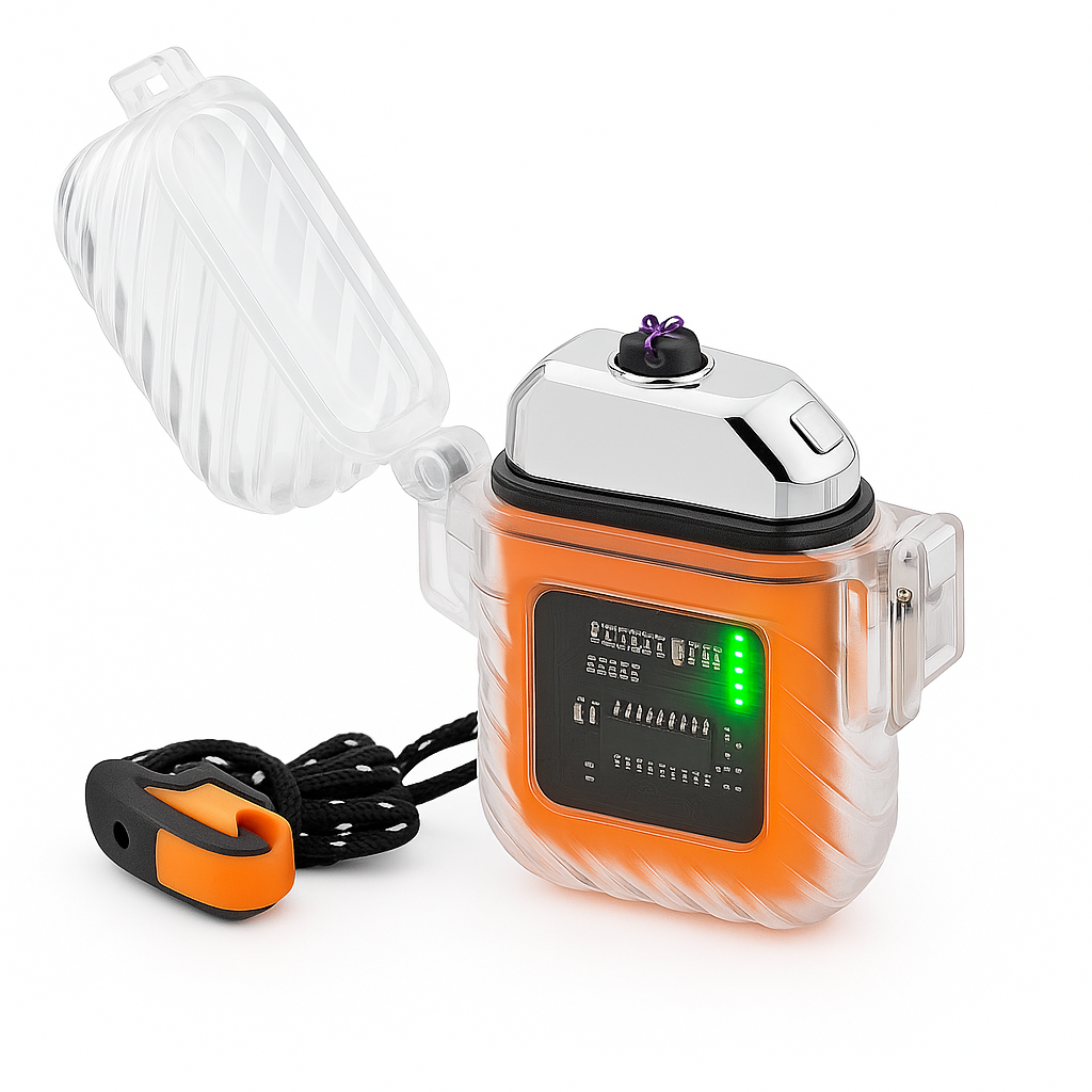 gid://shopify/MediaImage/26178108162118